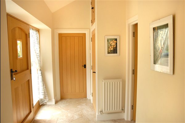 Coach House Hall Coach House Hall